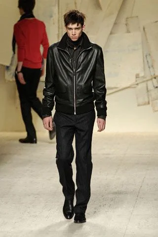 Look 5